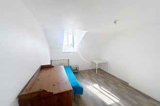 achat appartement angers 49100