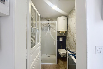 achat appartement angers 49100