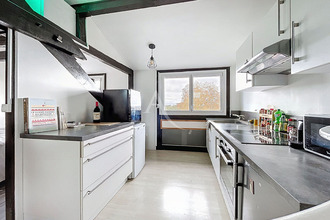 achat appartement angers 49100