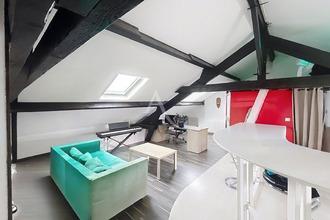 achat appartement angers 49100
