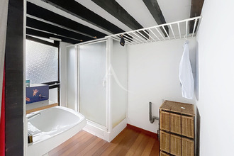 achat appartement angers 49100