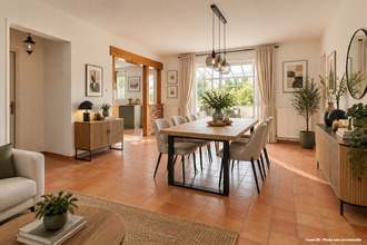 achat appartement angers 49100