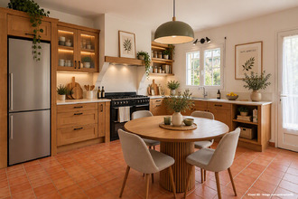 achat appartement angers 49100