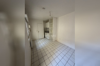 achat appartement angers 49100