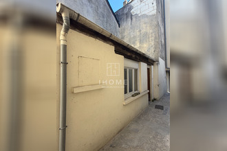 achat appartement angers 49100