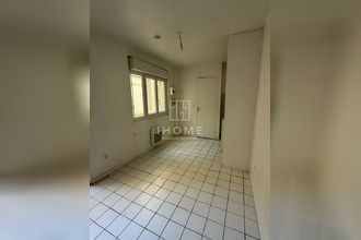 achat appartement angers 49100
