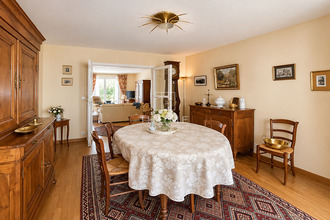achat appartement angers 49100