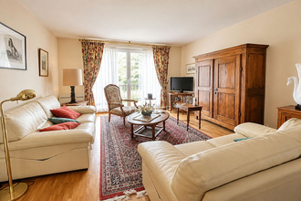 achat appartement angers 49100