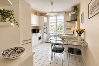 achat appartement angers 49100