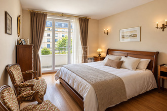 achat appartement angers 49100