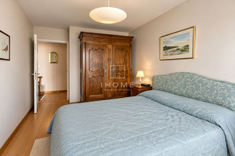 achat appartement angers 49100