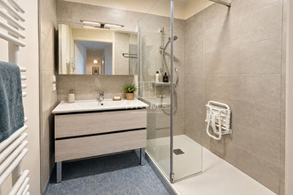 achat appartement angers 49100