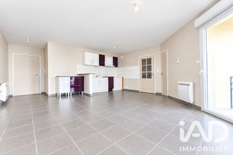 achat appartement angers 49100