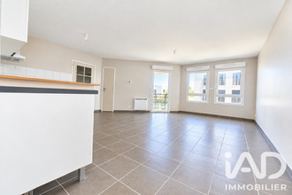achat appartement angers 49100