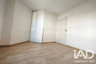 achat appartement angers 49100