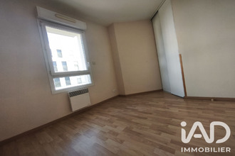 achat appartement angers 49100