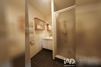 achat appartement angers 49100