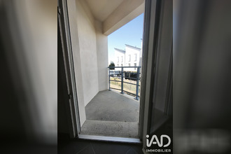 achat appartement angers 49100