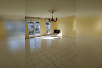 achat appartement angers 49100