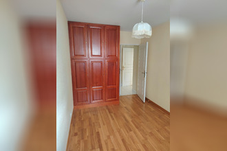 achat appartement angers 49100