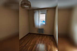 achat appartement angers 49100