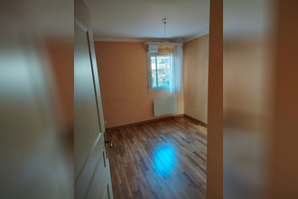 achat appartement angers 49100