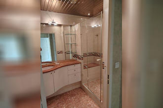 achat appartement angers 49100