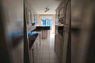 achat appartement angers 49100
