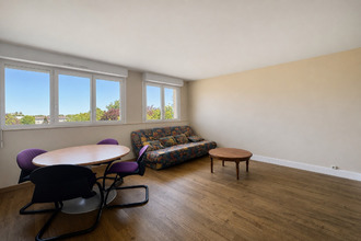 achat appartement angers 49100