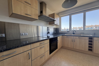 achat appartement angers 49100