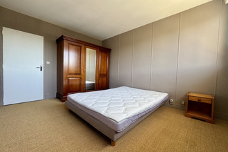 achat appartement angers 49100