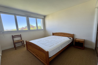 achat appartement angers 49100