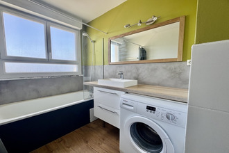 achat appartement angers 49100