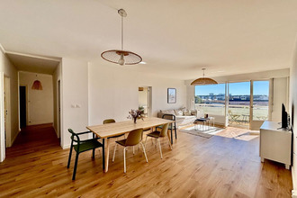 achat appartement angers 49100