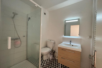 achat appartement angers 49100