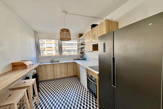 achat appartement angers 49100