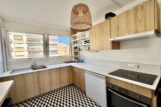 achat appartement angers 49100