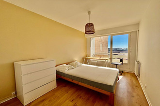achat appartement angers 49100