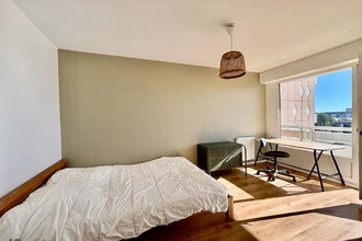 achat appartement angers 49100