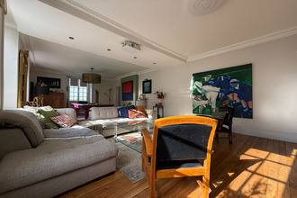 achat appartement angers 49100