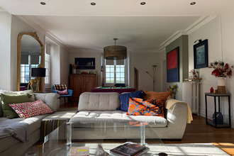 achat appartement angers 49100