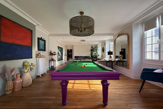 achat appartement angers 49100