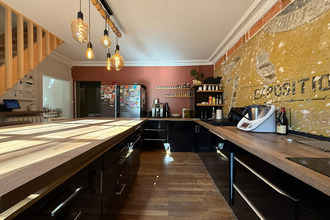 achat appartement angers 49100