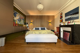 achat appartement angers 49100