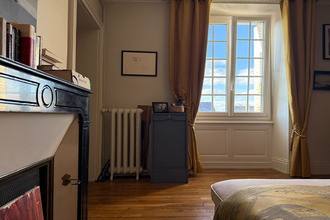 achat appartement angers 49100