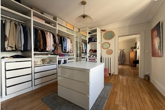 achat appartement angers 49100