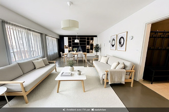 achat appartement angers 49100