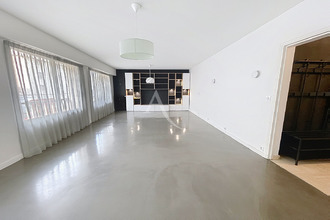 achat appartement angers 49100