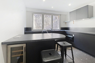 achat appartement angers 49100