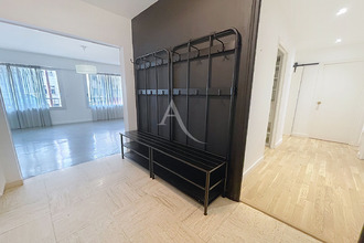 achat appartement angers 49100
